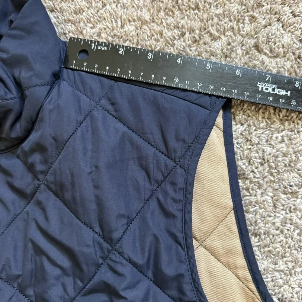 J. Crew crew mercantile